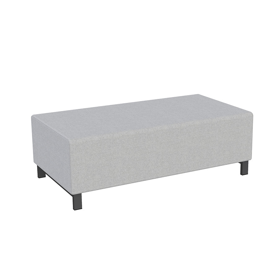 Piano Modular Sofa