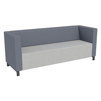 Piano Modular Sofa