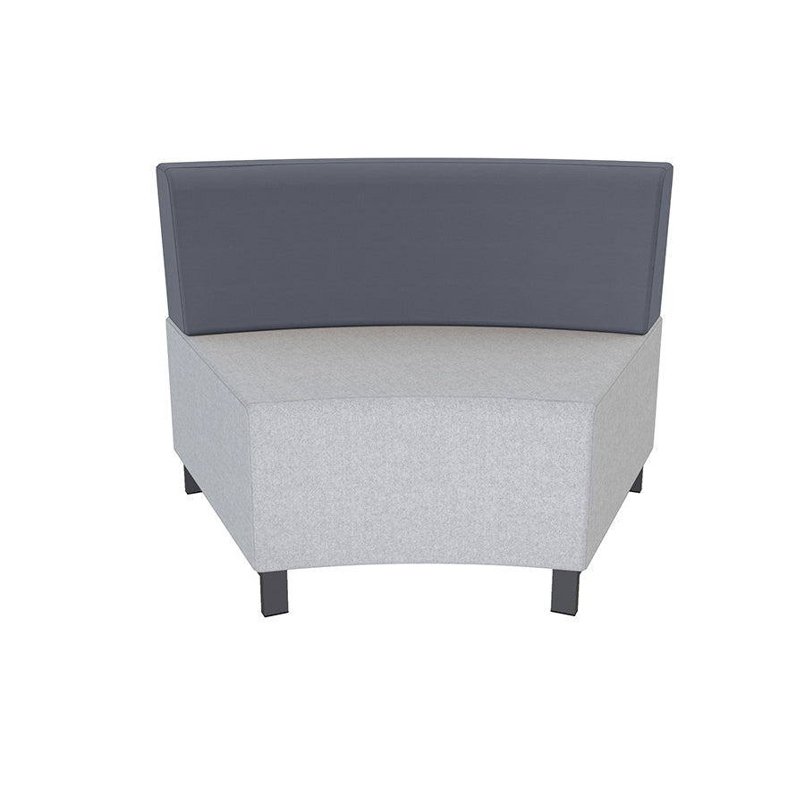 Piano Modular Sofa