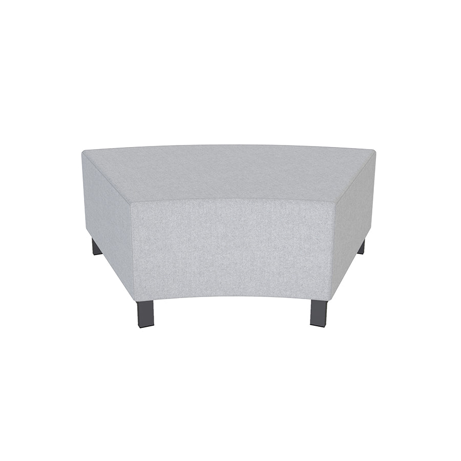 Piano Modular Sofa