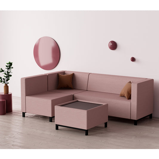 Piano Modular Sofa