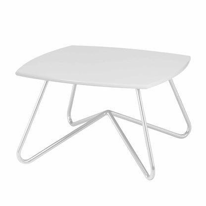 Wayvee Coffee Table