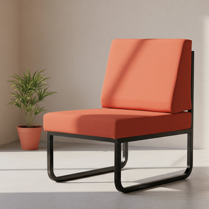 Summit Glenmore Chair Saltford A13 CR60100 Lifestyle Image