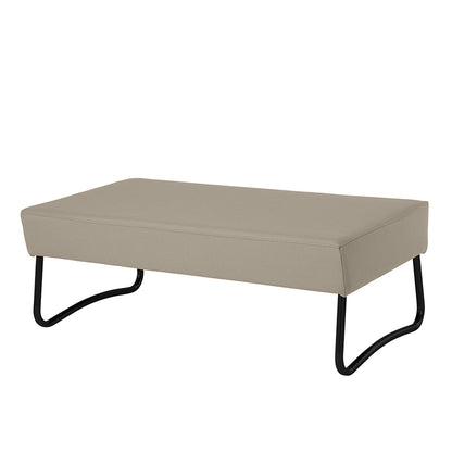 Summit Meme 2 Seater Bench Modular Sofa MM12 CU63884