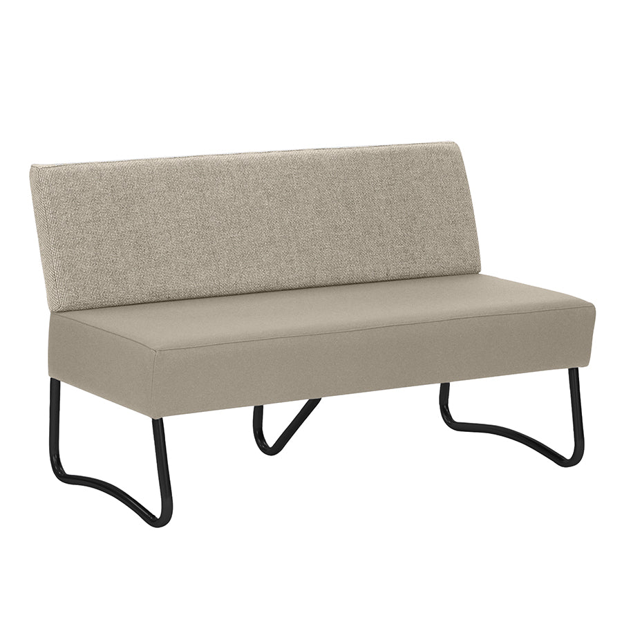 Summit Meme 2 Seater Modular Sofa MM2 CU63881