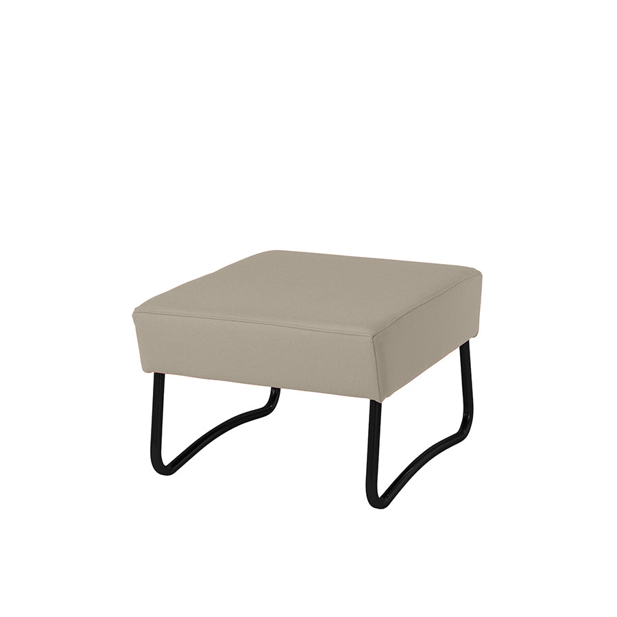 Summit Meme Single Seater Bench Modular Sofa MM11 CU63883