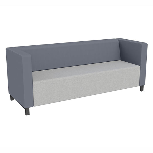 Summit Piano 3 Seater Sofa Piano PN3A CU63890