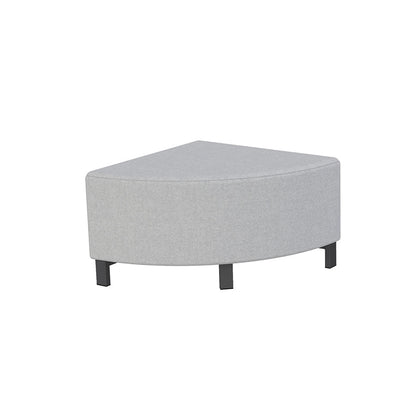 Summit Piano 90° Corner Bench Modular Sofa Piano PN5 CU63902