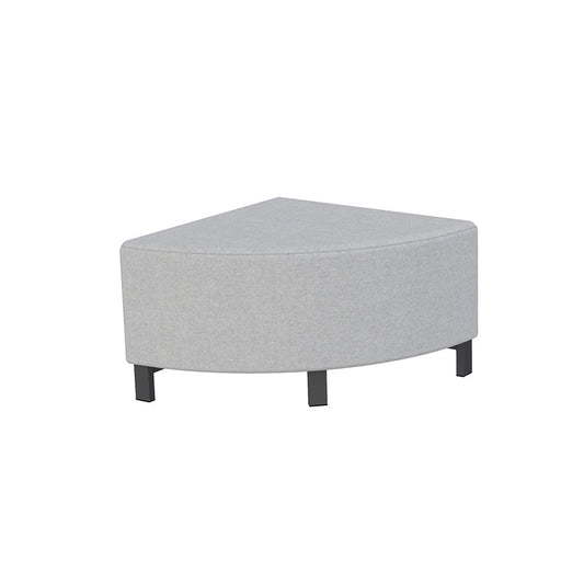 Summit Piano 90° Corner Bench Modular Sofa Piano PN5 CU63902