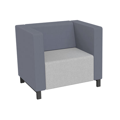 Summit Piano Armchair Piano PN1A CU63888