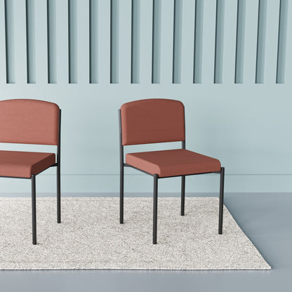 Summit Radstock Side Chair Render R1 CU61400