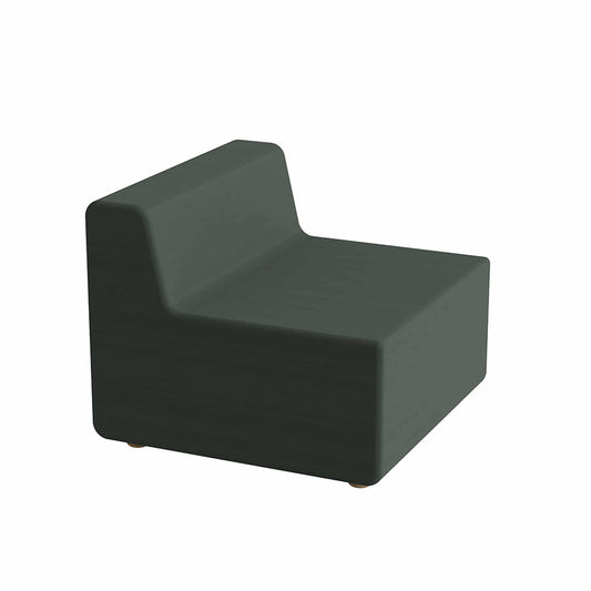 Summit Summit Pearsons Modular Sofa Mila ML10 CR63803
