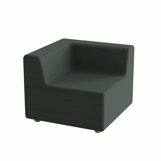 Summit Summit Pearsons Modular Sofa Mila ML20 CR63804
