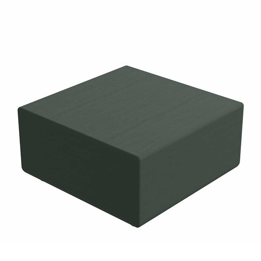 Summit Summit Pearsons Modular Sofa Mila ML30 CR63805