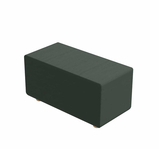 Summit Summit Pearsons Modular Sofa Mila ML40 CR63806