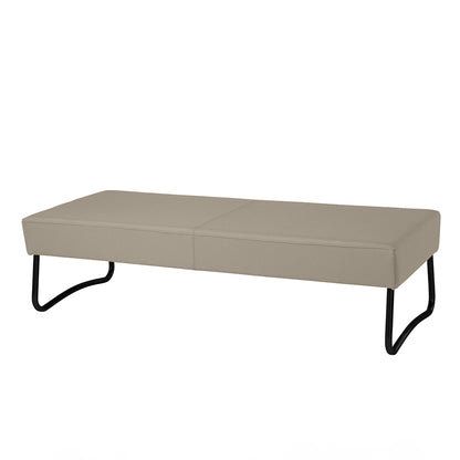 Summity Meme 3 Seater Bench Modular Sofa MM13 CU63885