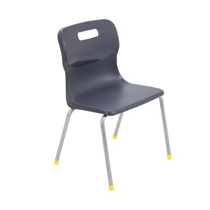 Titan 4 Leg Chair