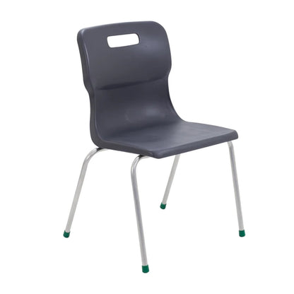 Titan 4 Leg Chair
