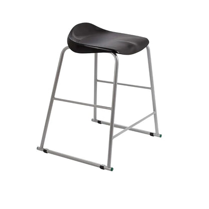 Titan Stool