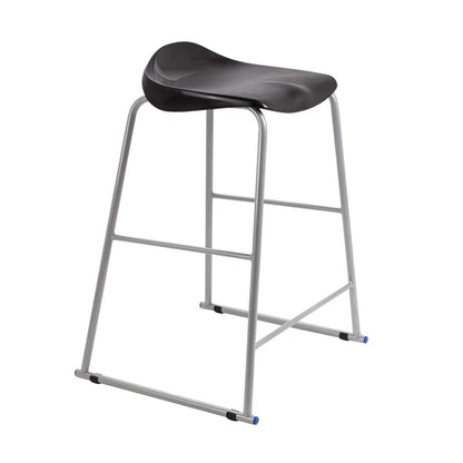 Titan Stool
