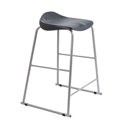 Titan Stool