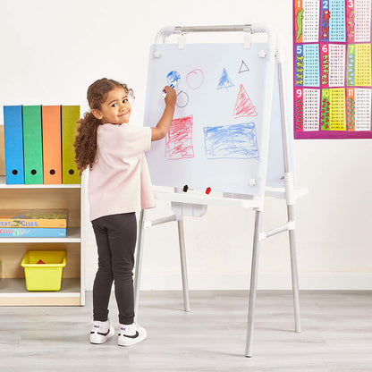 Mix & Match Easels - 2 Sided Frame Only