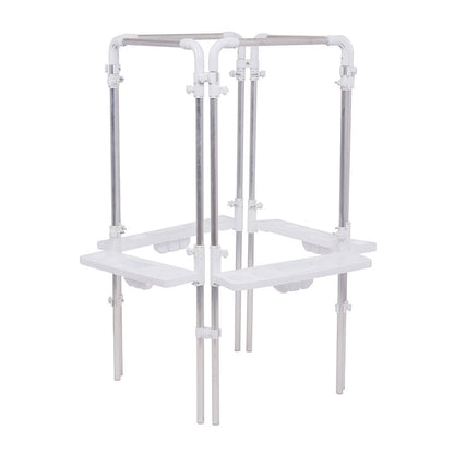 Mix & Match Easels - 4 Sided Frame Only