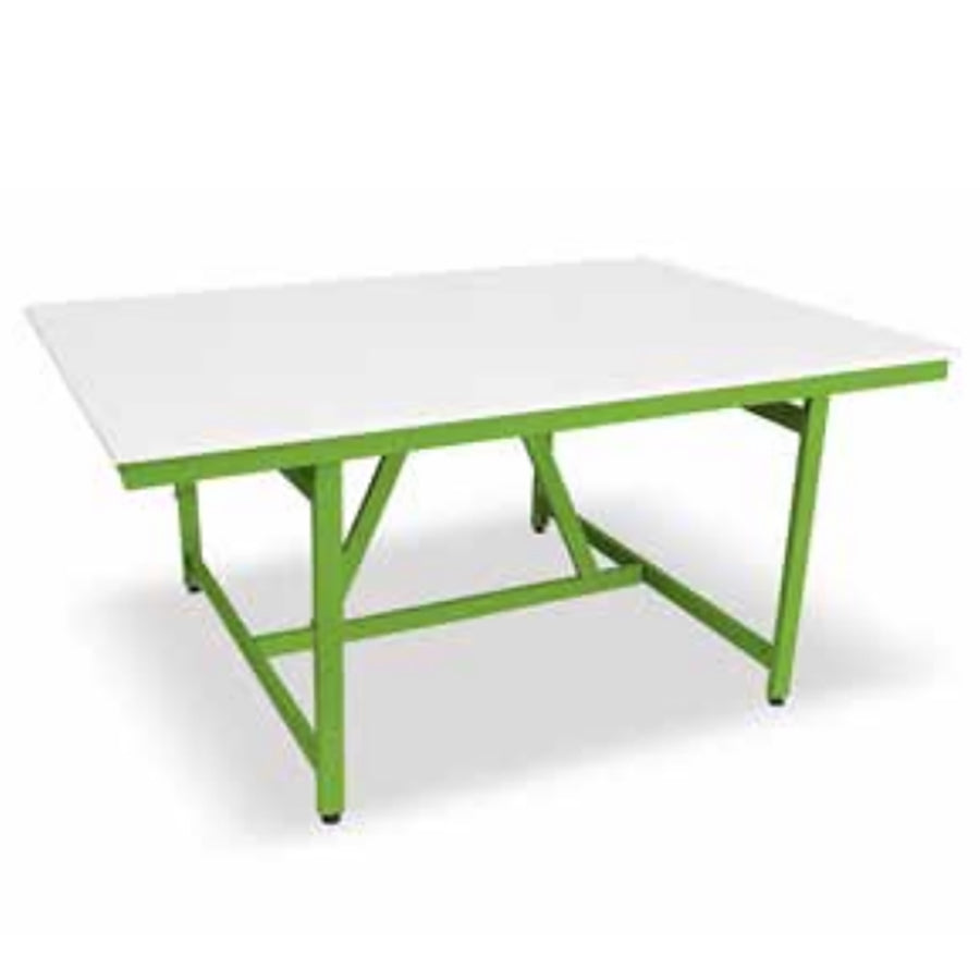 Project Table Medium