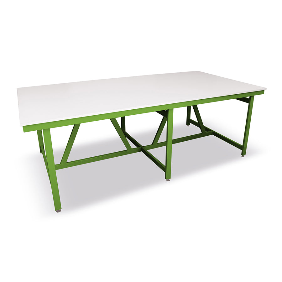 Project Table Large