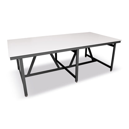 Project Table Large