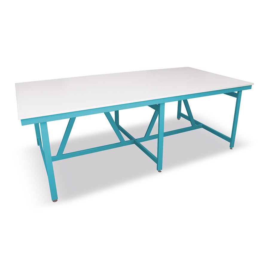 Project Table Large