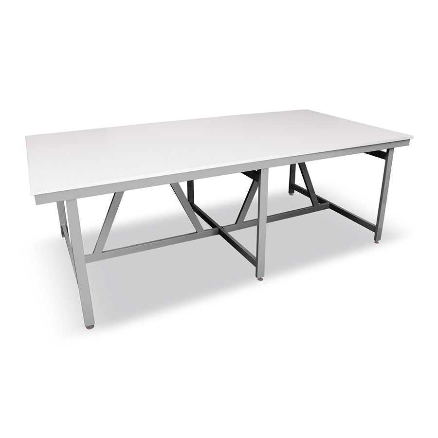 Project Table Large