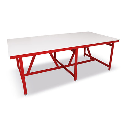 Project Table Large