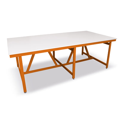 Project Table Large