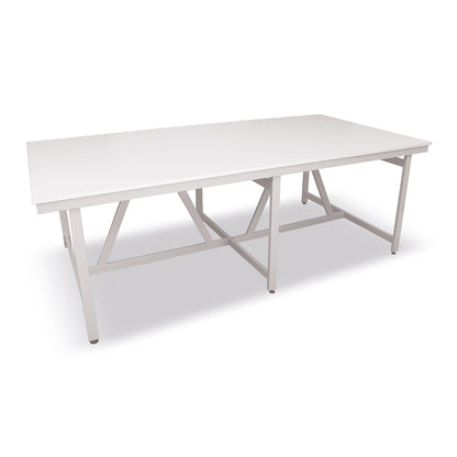 Project Table Large