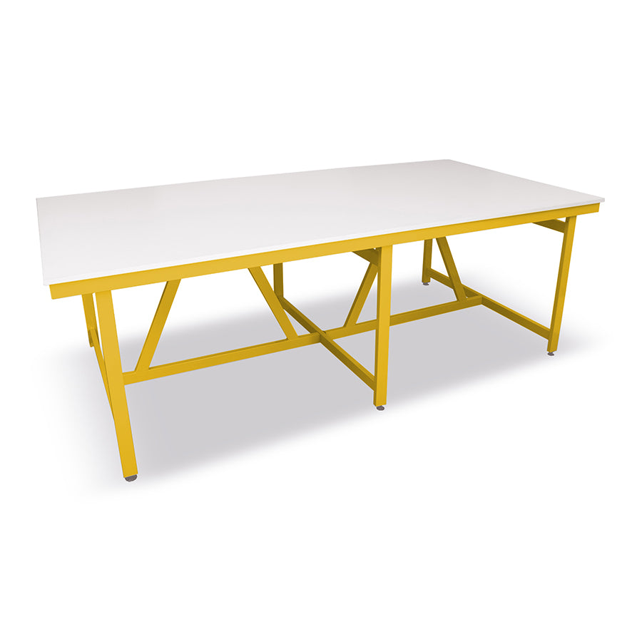 Project Table Large
