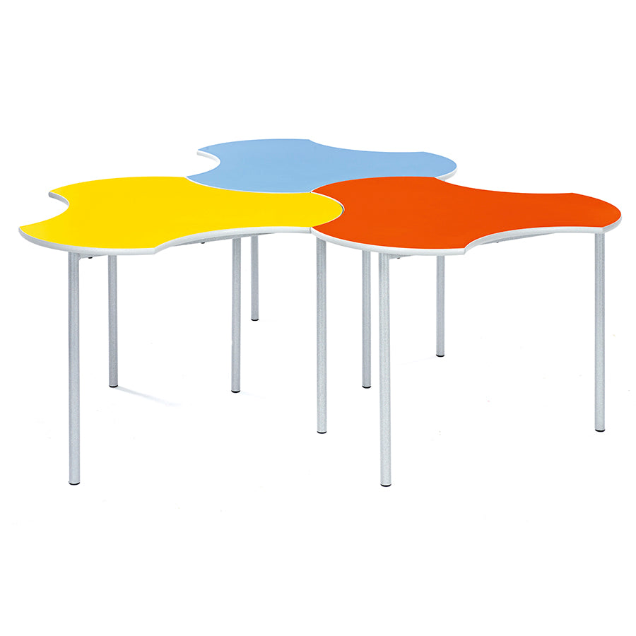 Connect Table – Morleys (Bicester) Ltd