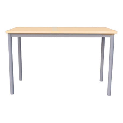 Concordia Table by Morleys 1200x600 Rectangular Available from Stock