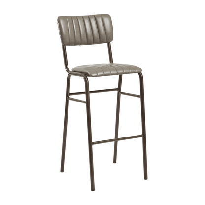 Tavo Stacking Bar Stool