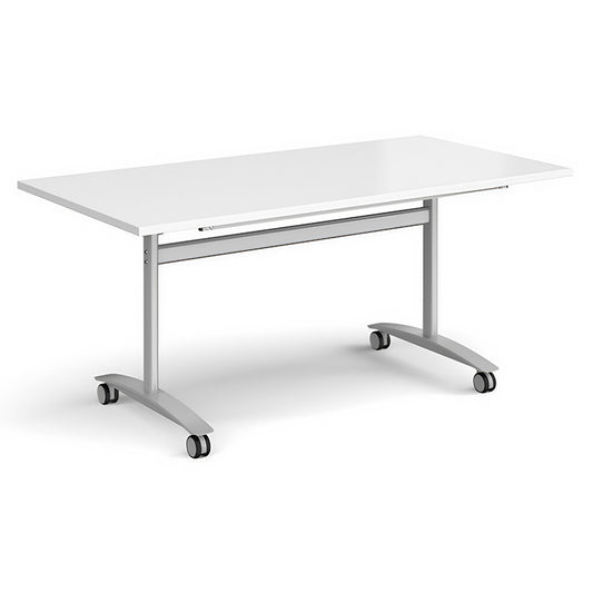 Tilt Top Table