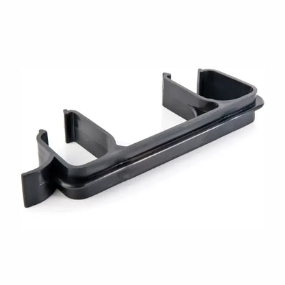 Titan Poly One Piece Chair Linking Clip CS30206