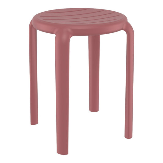 Tom Low Stool 450mm