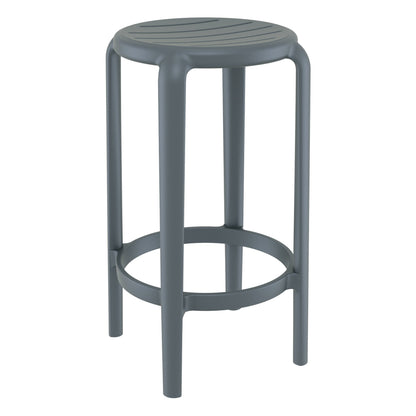 Tom Low Stool 650mm