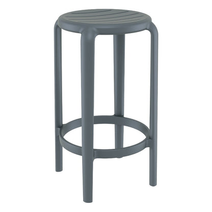 Tom Low Stool 750mm