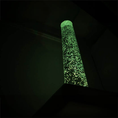 Touch Bubble Sensory Tube