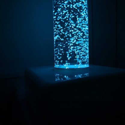 Touch Bubble Sensory Tube