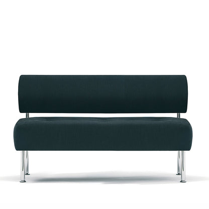 Koko Double Seat