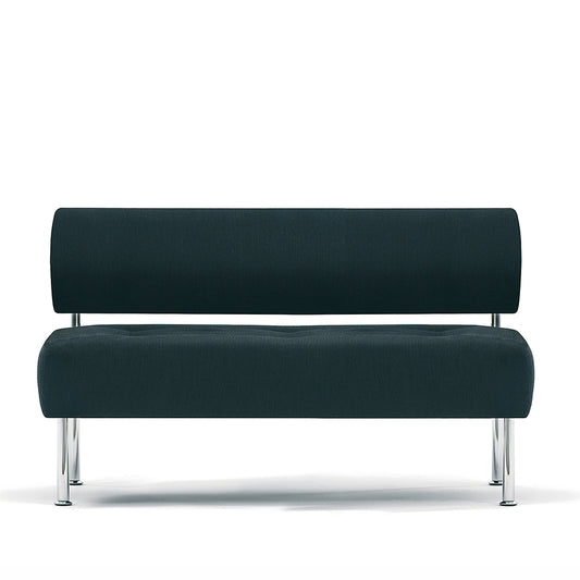 Koko Double Seat
