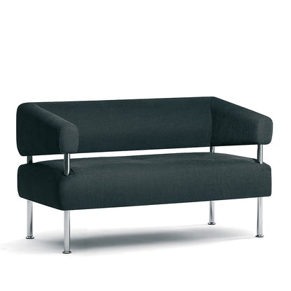 Koko Double Seat