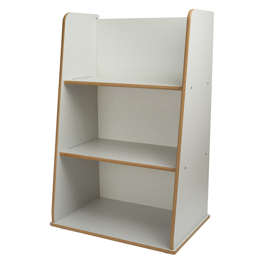 Twoey Free Standing Compact Shelf S-1070-15 BO30725 1